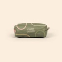 Olive Green Side