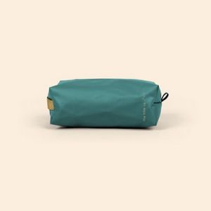 Teal Blue Side