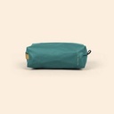 Teal Blue Side