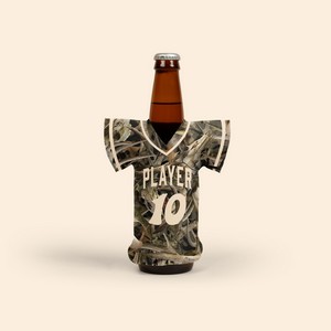 Camo