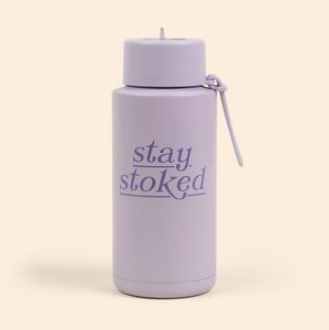 Taro Purple