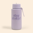Taro Purple