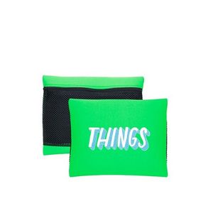 Lime Green