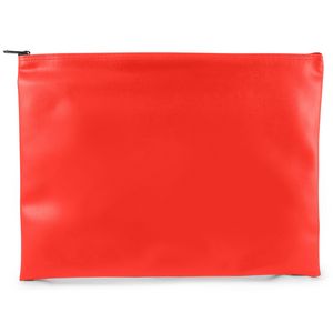 Lipstick Red