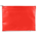 Lipstick Red
