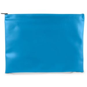 Marine Blue