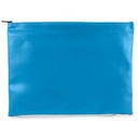 Marine Blue