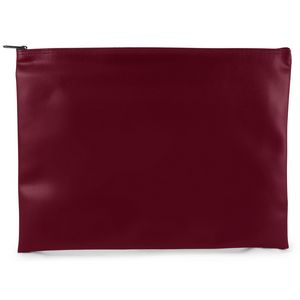 Maroon Red