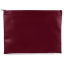Maroon Red