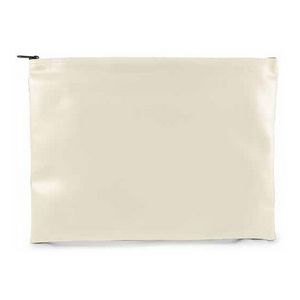 Eggshell White