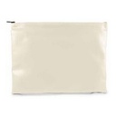 Eggshell White