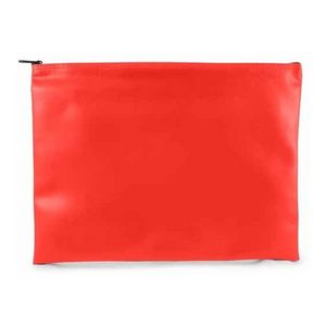 Lipstick Red