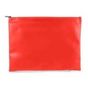 Lipstick Red
