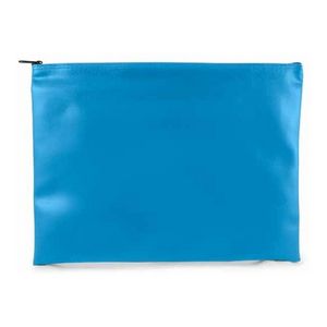 Marine Blue