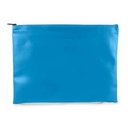 Marine Blue