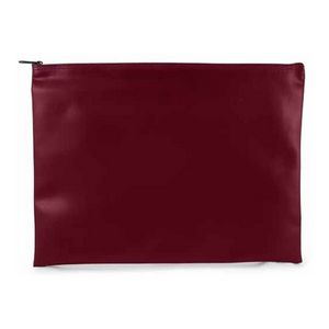 Maroon Red