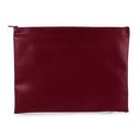 Maroon Red
