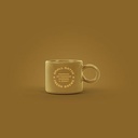 Chai Brown