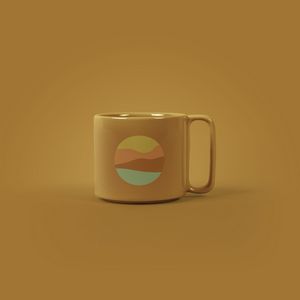 Chai Brown