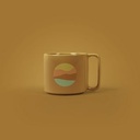 Chai Brown