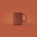 Brick Red
