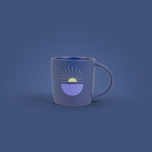 Midnight Blue