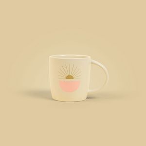 Eggshell