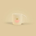 Eggshell
