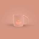 Dusty Rose