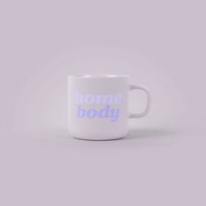 Lilac Haze