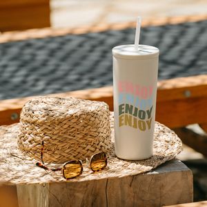 Desert Tan
