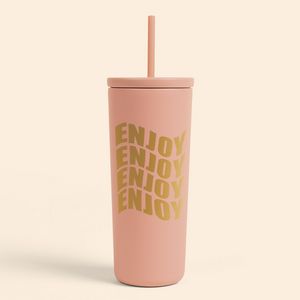 Eraser Pink