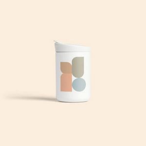 White/Various