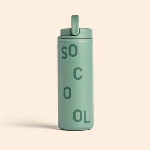 Sage Green/Green