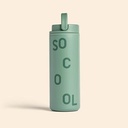 Sage Green/Green