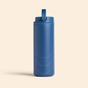 Pacific Blue/Blue