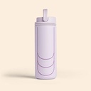 Lavender Purple/Purple