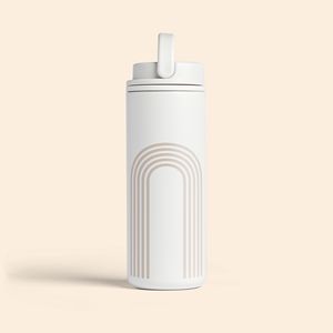 White/Gray