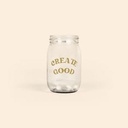 Clear