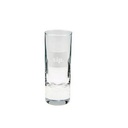 Clear