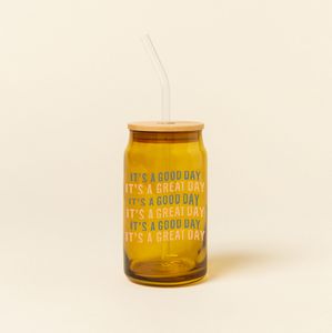 Amber