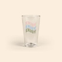 Clear