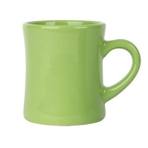Avocado Green