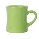 Avocado Green