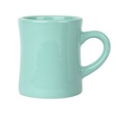 Mint Green