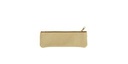 Butter Beige