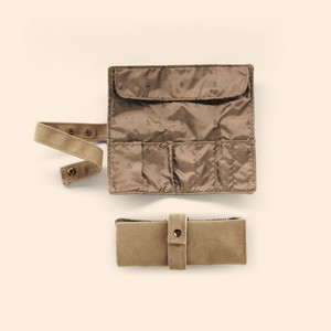 Khaki Beige
