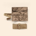 Khaki Beige