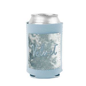 Dusty Blue
