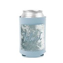 Dusty Blue